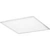 Lubinis šviestuvas ‎Adviti CASPER LED 40W apšviečiama panelė, 4000lm, IP20, 4000K