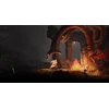 Castle Of Heart Retold - Nintendo Switch