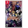 Castle Shikigami 2 pilis – Nintendo Switch