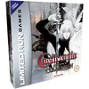 Castlevania Advance Collection (Advance Edition) - XBOX Series X