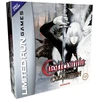 „Castlevania Advance Collection Advanced Edition“ (Importas) – „PlayStation 4“.