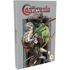 Castlevania Advance Collection Classic Edition – PlayStation 4