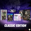 Castlevania Advance Collection Classic Edition – PlayStation 4