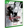 Castlevania Advance kolekcija – Aria of Sorrow viršelis – XBOX One