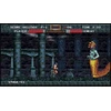 Castlevania Dominus Collection (Dawn Cover) (Limited Run) (Import)