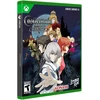 Castlevania Dominus Collection (Dawn Cover) (Limited Run) (Import)