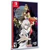 Castlevania Dominus Collection (Dawn Cover) (Limited Run) (Import)