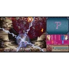 Castlevania Dominus Collection (Dawn Cover) (Limited Run) (Import)