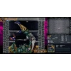 Castlevania Dominus Collection (Dawn Cover) (Limited Run) (Import)