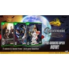Castlevania Dominus Collection (Ecclesia Cover) (Limited Run) - XBOX Series X