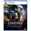 Castlevania Dominus Collection - PlayStation 5