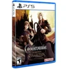Castlevania Dominus Collection (Portrait Cover) (Limited Run) (Import)
