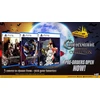 Castlevania Dominus Collection (Portrait Cover) (Limited Run) (Import)
