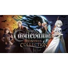 Castlevania Dominus Collection (Portrait Cover) (Limited Run) (Import)
