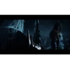 „Castlevania: Lords of Shadow 2“ (importuota versija) – „PlayStation 3“