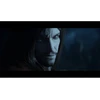 „Castlevania: Lords of Shadow 2“ (importuota versija) – „PlayStation 3“
