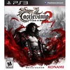 „Castlevania: Lords of Shadow 2“ (importuota versija) – „PlayStation 3“