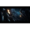 „Castlevania: Lords of Shadow 2“ (importuota versija) – „PlayStation 3“