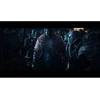 „Castlevania: Lords of Shadow 2“ (importuota versija) – „PlayStation 3“