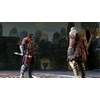 „Castlevania: Lords of Shadow“ – „PlayStation 3“