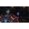 „Castlevania: Lords of Shadow“ – „PlayStation 3“