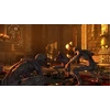 „Castlevania: Lords of Shadow“ – „PlayStation 3“