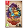 Cat Quest III – Nintendo Switch