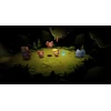 Cat Quest III – Nintendo Switch
