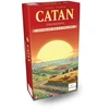 „Catan“ – 5–6 žaidėjų papildymas (DK) (LPFI429)