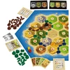 „Catan“ – 5–6 žaidėjų papildymas (DK) (LPFI429)
