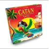 Catan Jaunesnysis (Šiaurės šalių) (LPFI0138)