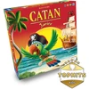 Catan Jaunesnysis (Šiaurės šalių) (LPFI0138)