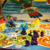 Catan Jaunesnysis (Šiaurės šalių) (LPFI0138)