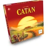 Catan Katanas (danų k.) (LPFI403)