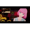 Catherine: Visas kūnas (kodas dėžutėje) – Nintendo Switch