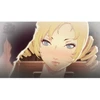 Catherine: Visas kūnas (kodas dėžutėje) – Nintendo Switch
