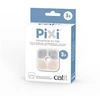 Catit PIXI fontano filtrai (3 vnt.)