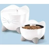 Catit - Combo rinkinys Pixi - Baltas