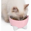 Catit - Combo rinkinys Pixi - Rožinis