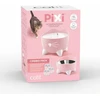 Catit - Combo rinkinys Pixi - Rožinis