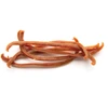 Catit - Nibbly Jerky skanėstas katėms - vištiena ir žuvis - 30 g