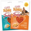 Catit - Nibbly Jerky skanėstas katėms - vištiena ir žuvis - 30 g