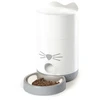 Catit Pixi Smart automatinė šėrykla