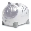 Catit - Pixi Mio Carrier - A38,6xP52cmxP35 cm