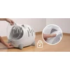 Catit - Pixi Mio Carrier - A38,6xP52cmxP35 cm