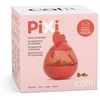 Catit - Pixi skanėstų dozatorius gaidys