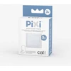 „Catit Pixi Smart Feeder“ filtrai, 3 vnt. pakuotėje – (785.0333)