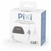 „Catit“ – „Pixi Spinner“ atnaujinimo rinkinys – (787.0184)