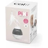 Catit - Pixi suktukas - baltas ir pilkas