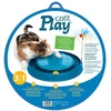 Catit - Play'n Scratch masažas - mėlynas